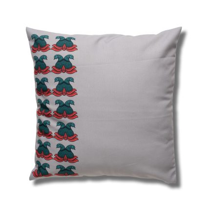 Cushion Cover 13