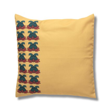 Cushion Cover 14