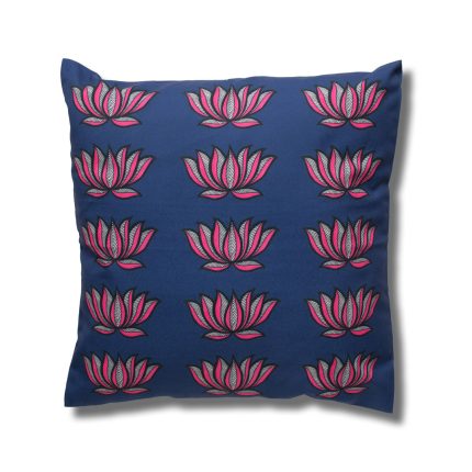 Cushion Cover 15