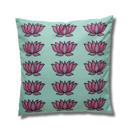 Cushion Cover 16