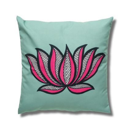 Cushion Cover 17