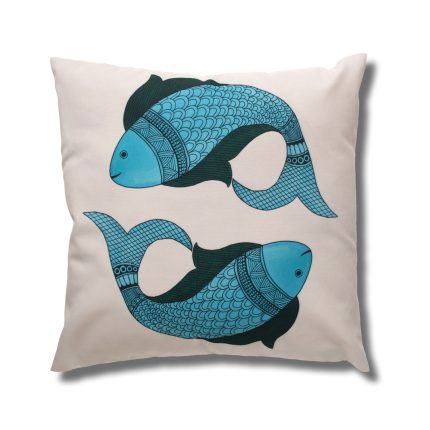 Cushion Cover 19