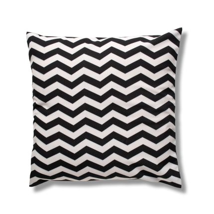 Cushion Cover 09